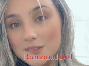Ramonadevil