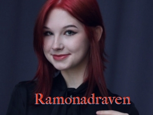 Ramonadraven