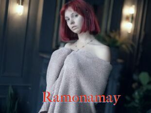 RamonaMay