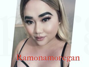 Ramonamoregan