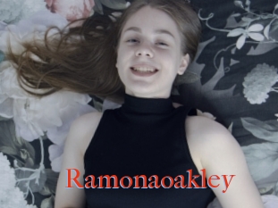 Ramonaoakley