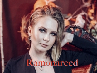 Ramonareed