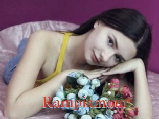 Rampiamour