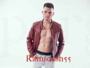 Ramseesh55