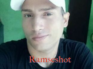 Ramseshot