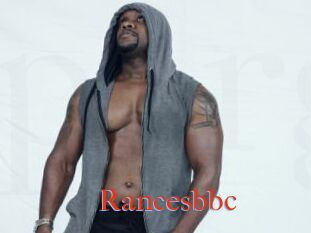 Rancesbbc