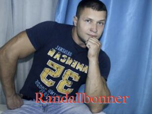 Randallbonner