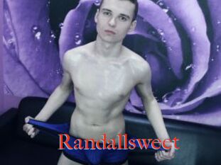 Randallsweet