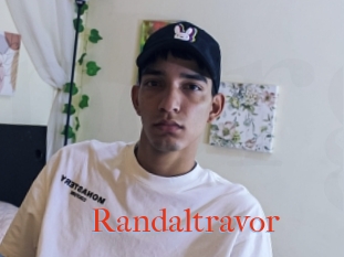 Randaltravor