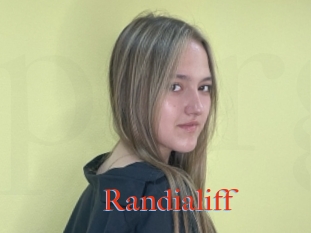 Randialiff