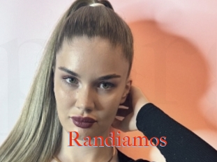 Randiamos