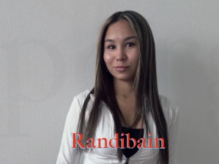 Randibain