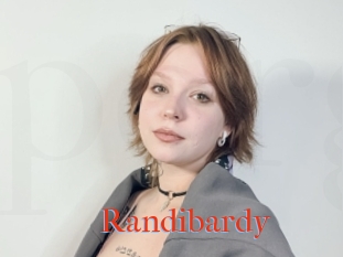 Randibardy