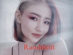 Randibeat