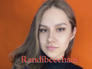 Randibeecham