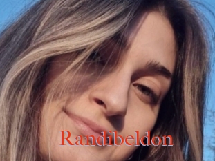 Randibeldon