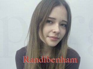 Randibenham
