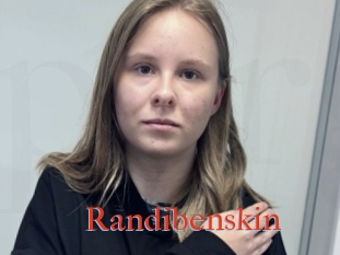 Randibenskin