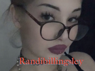 Randibillingsley