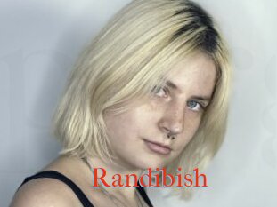 Randibish