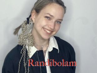 Randibolam