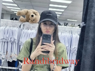 Randibridway