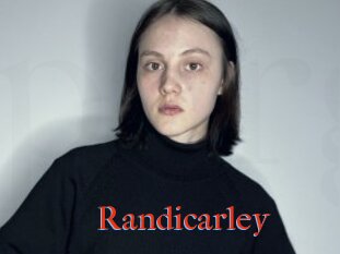 Randicarley