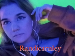 Randicarnley