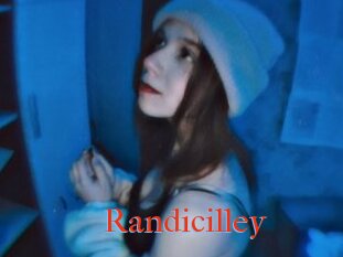 Randicilley