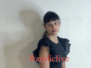 Randiclive