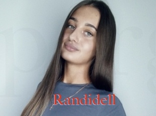 Randidell