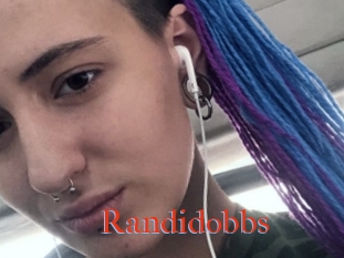 Randidobbs