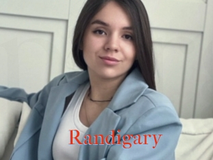 Randigary