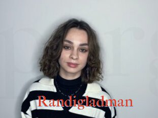 Randigladman