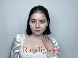 Randigoode