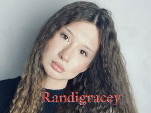 Randigracey