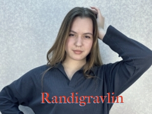 Randigravlin