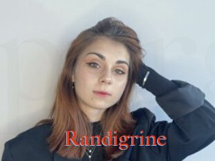 Randigrine