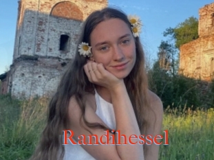 Randihessel