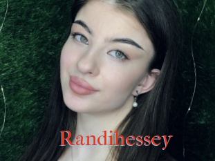 Randihessey