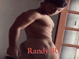 RandyJR