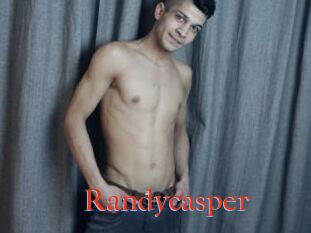 Randycasper