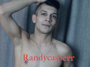 Randycasperr