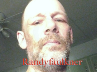 Randyfaulkner