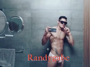 Randygabe