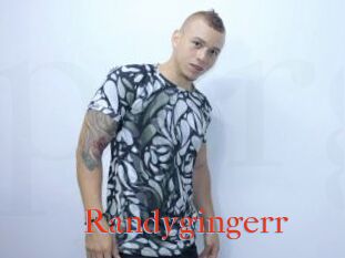 Randygingerr