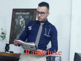 Randyluke