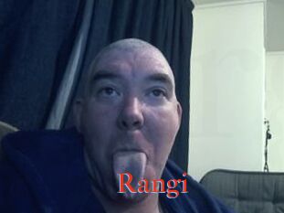 Rangi