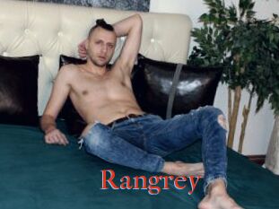 Rangrey