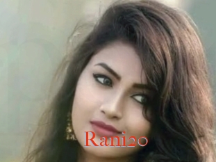 Rani20